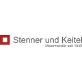 Stenner und Keitel GmbH & Co. KG Bielefeld