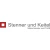 Logo Stenner und Keitel GmbH Co.KG