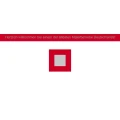 Logo Stenner und Keitel KG