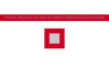 Logo Stenner und Keitel KG Malerbetrieb