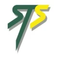 Logo Stenz Toiletten Service e.K. Inh. Thomas Warch