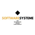 Stenzel Ing. B&uuml;ro f&uuml;r Reisekostensoftware Bad Sobernheim