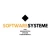 Logo Stenzel Ing. Büro für Reisekostensoftware