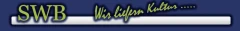 Logo Stenzels Werbeb&uuml;ro e.K.