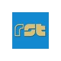 Logo RST Richard Stenzhorn GmbH