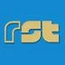 Logo RST Richard Stenzhorn GmbH