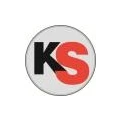Logo Stenzig Karl OHG