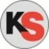 Logo Stenzig Karl OHG Fuhrunternehmen