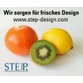 STEP-Design Essen