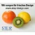 Logo STEP-Design