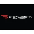 Step-Logistik Heilbronn