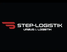 Step-Logistik Heilbronn