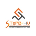 STePB-4U Niederkr&uuml;chten