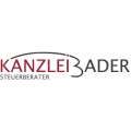 Stephan Bader Steuerberater Holzkirchen