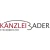 Logo Stephan Bader Steuerberater