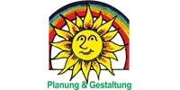 Stephan Bludau, Garten- und Landschaftsbau Erlangen