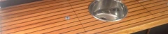 Logo Stephan Bluhm Bau-und Montageservice Baumontage