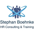 Stephan Boehnke HR Consulting & Training Berlin