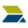 Logo Comuth, Stephan