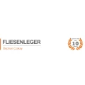 Logo Stephan Czakay Fliesenleger