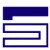 Logo Stephan Didion Unternehmensberatung