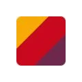 Logo Dorfleitner, Stephan