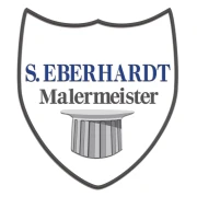 Logo Eberhardt, Stephan