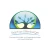 Logo Stephan Effenberger