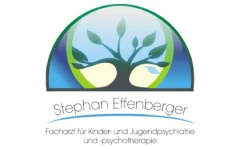 Stephan Effenberger Mühldorf