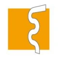 Logo Finkeldei, Stephan