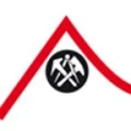 Logo Stephan Fr&ouml;hlich Dachdeckermeisterbetrieb
