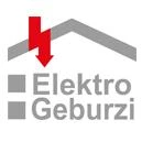 Logo Geburzi, Stephan