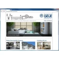 Logo Stephan Geue Immobilien