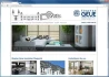 Logo Stephan Geue Immobilien.ek