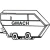 Logo Stephan Gmach Transporte und Containerdienst - Freising
