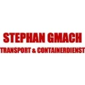 Stephan Gmach Langenbach