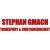 Logo Stephan Gmach
