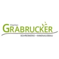 Stephan Grabrucker Schreinerei Eching, Niederbayern