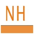 Logo Stephan Halbich