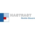 Stephan Hartmann Rechtsanwalt und Steuerberater Erbendorf