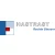 Logo Stephan Hartmann Rechtsanwalt und Steuerberater