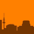 Logo Helk, Stephan