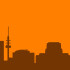 Logo Stephan Helk Rechtsanwalt