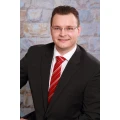 Stephan Hempe - Typenorientierte Kommunikationsstrategien Potsdam