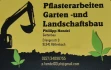 Logo Stephan Hendel Pflasterarbeiten