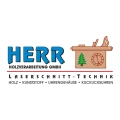 Stephan Herr Bau & Montageservice Elzach