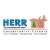 Logo Stephan Herr Bau & Montageservice