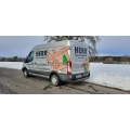 Stephan Herr Bau- & Montageservice Elzach