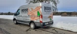 Logo Stephan Herr Bau- & Montageservice