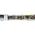 Logo Hillebrand, Stephan